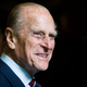 Image for article titled So, Why Do We Think Prince Philip's Will Was Sealed for 90 Years?